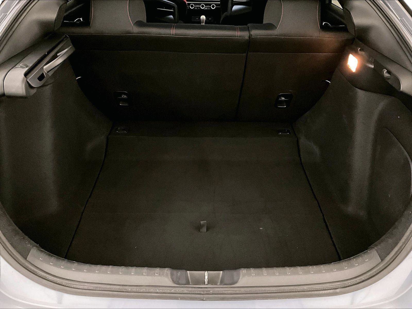 Used 2024 Honda Civic Type R image 33