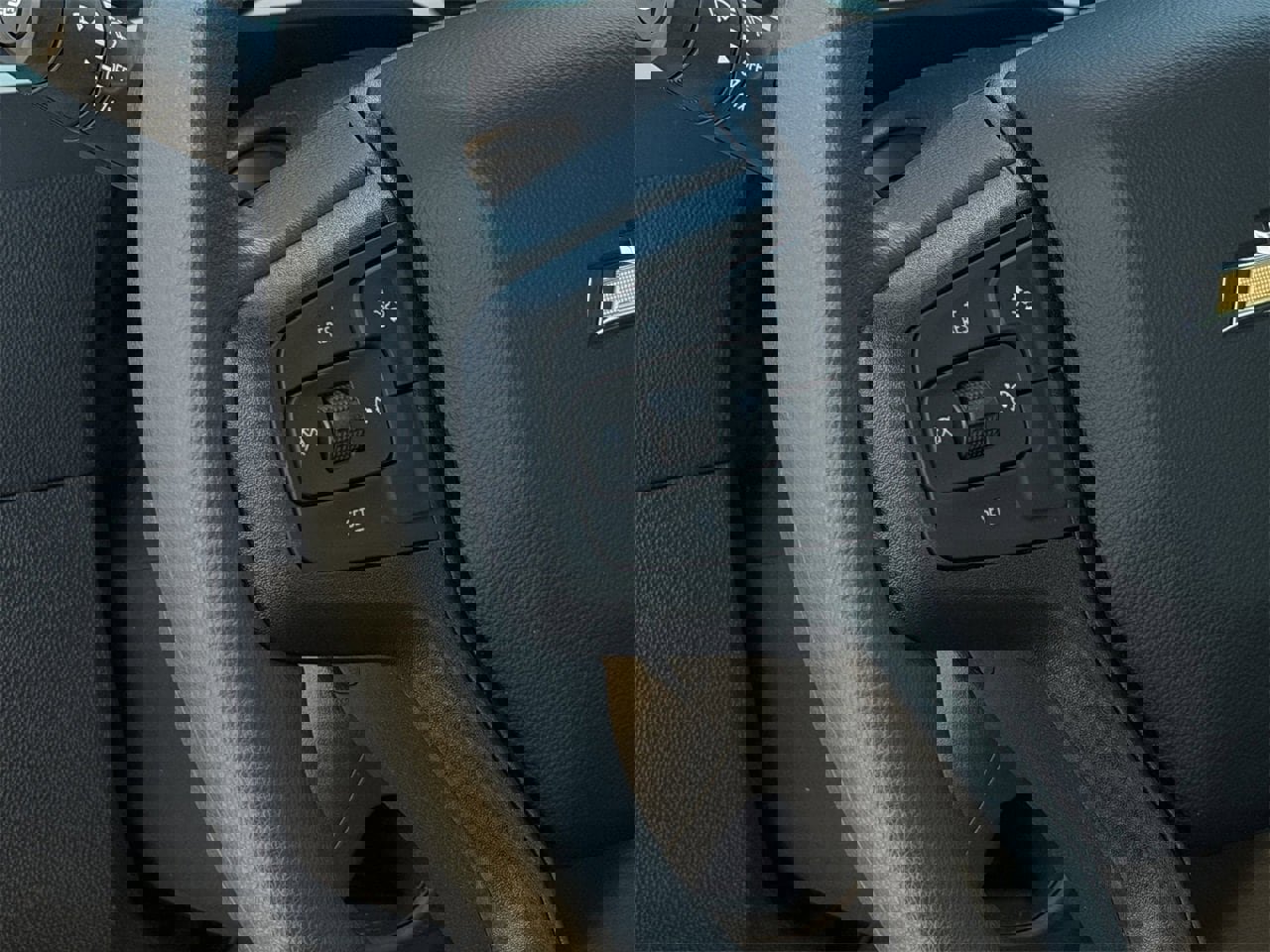 New 2026 Chevrolet Silverado 1500 W/T w/ Trailering Package image 12