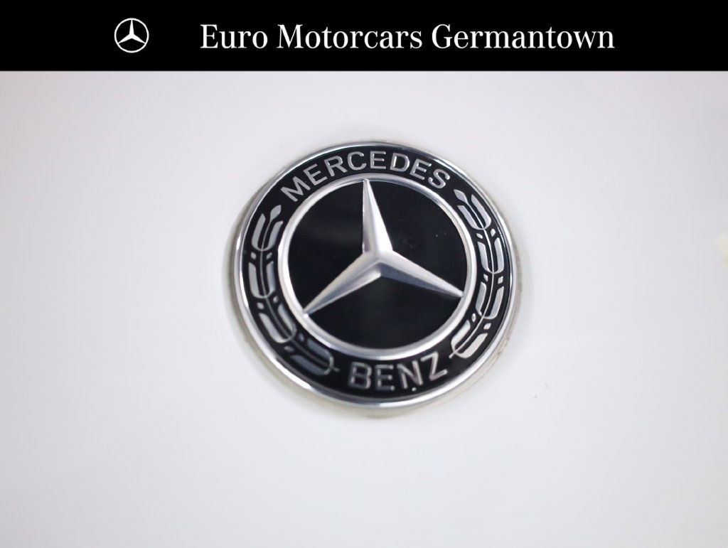 Used 2019 Mercedes-Benz GLC 350e 4MATIC image 67