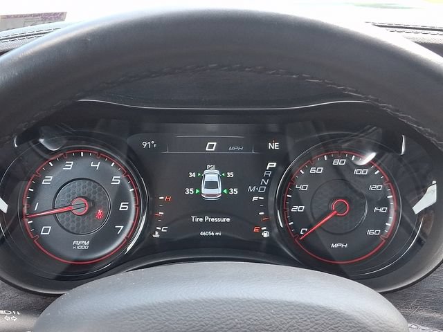 Used 2023 Dodge Charger R/T w/ Daytona Edition Group RWD image 25