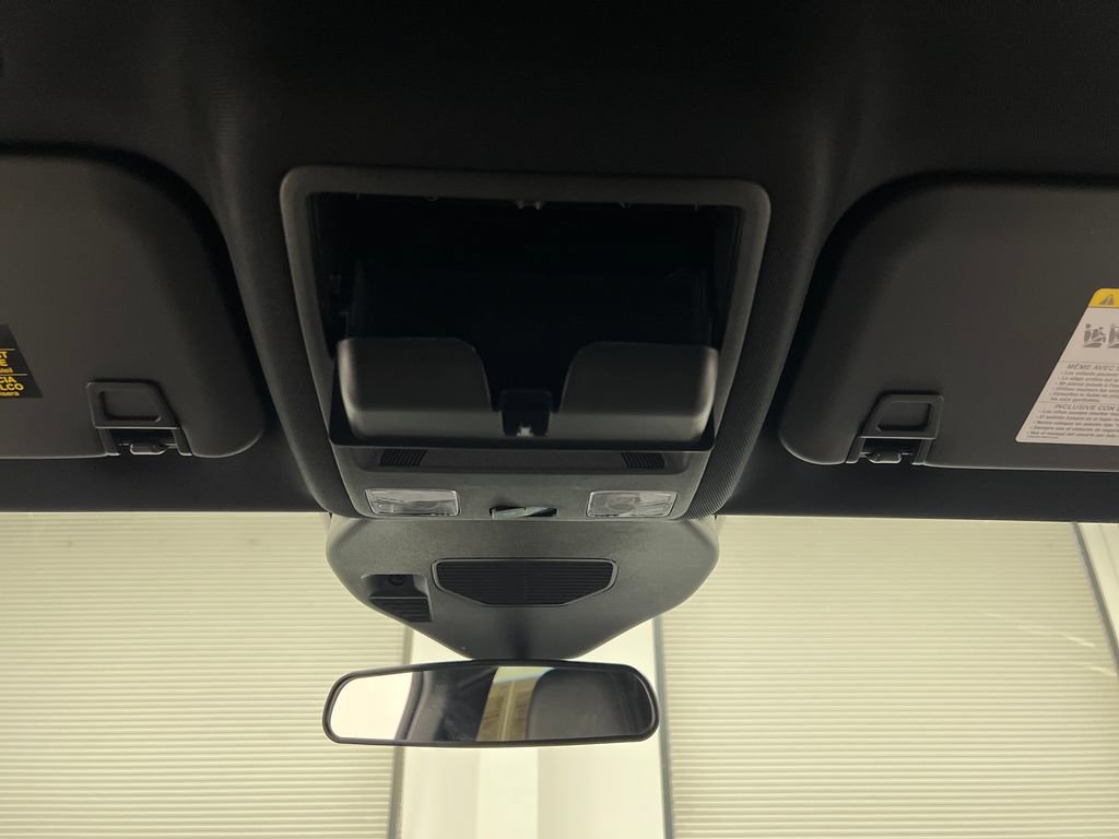 Used 2026 Ford Escape ST-Line FWD image 63