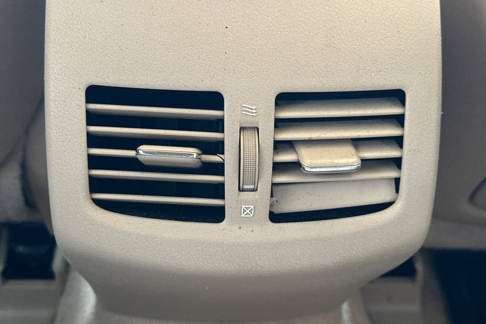 Used 2008 Lexus ES 350 image 16