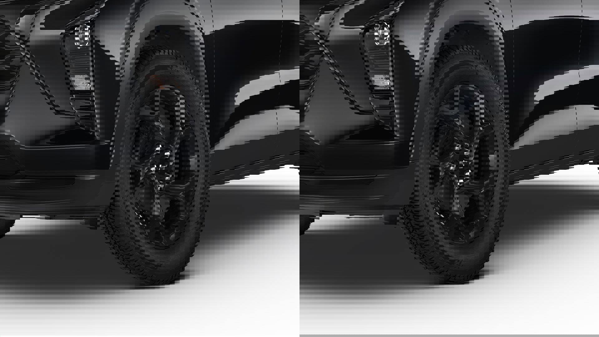 New 2026 Chevrolet Trax LT image 52