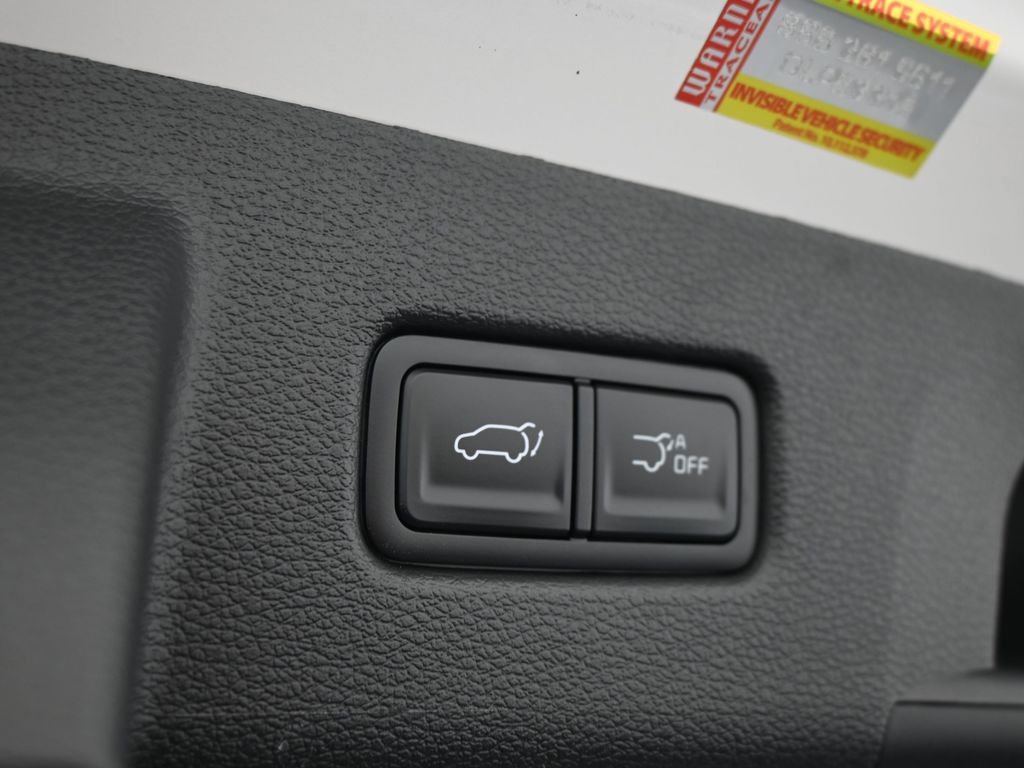 Used 2023 Kia Telluride EX image 42