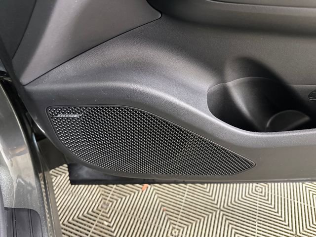 Certified 2023 Hyundai Tucson Limited FWD image 29