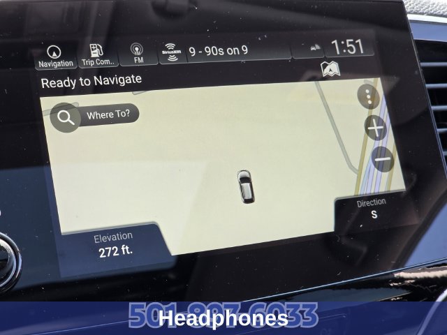 Used 2021 Honda Pilot Touring image 25