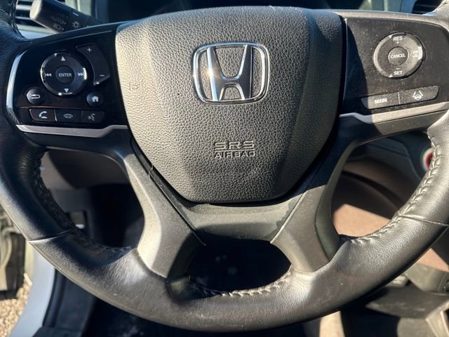 Used 2019 Honda Odyssey Touring image 7