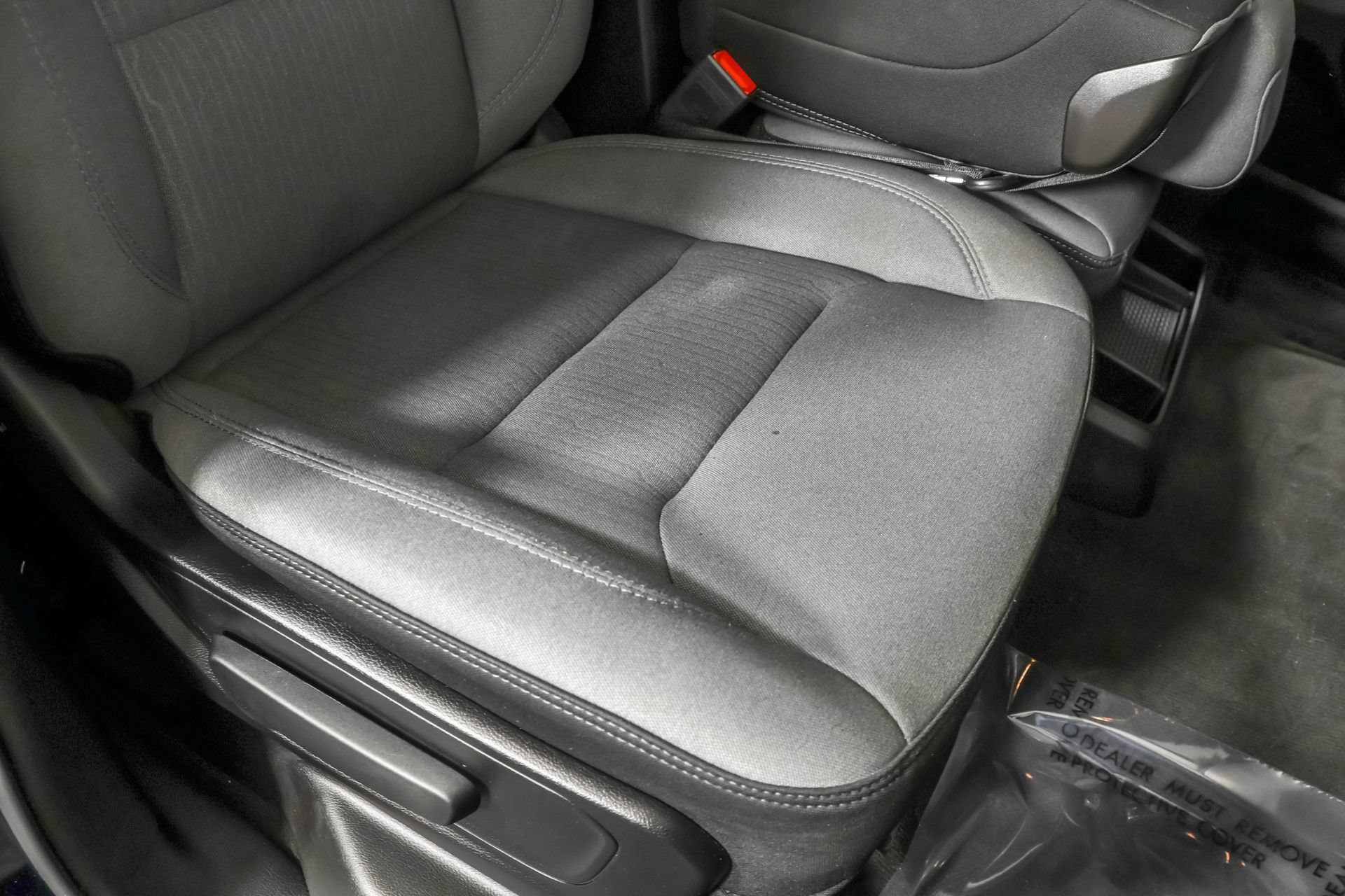 Used 2021 RAM 1500 Big Horn AWD/4WD image 47