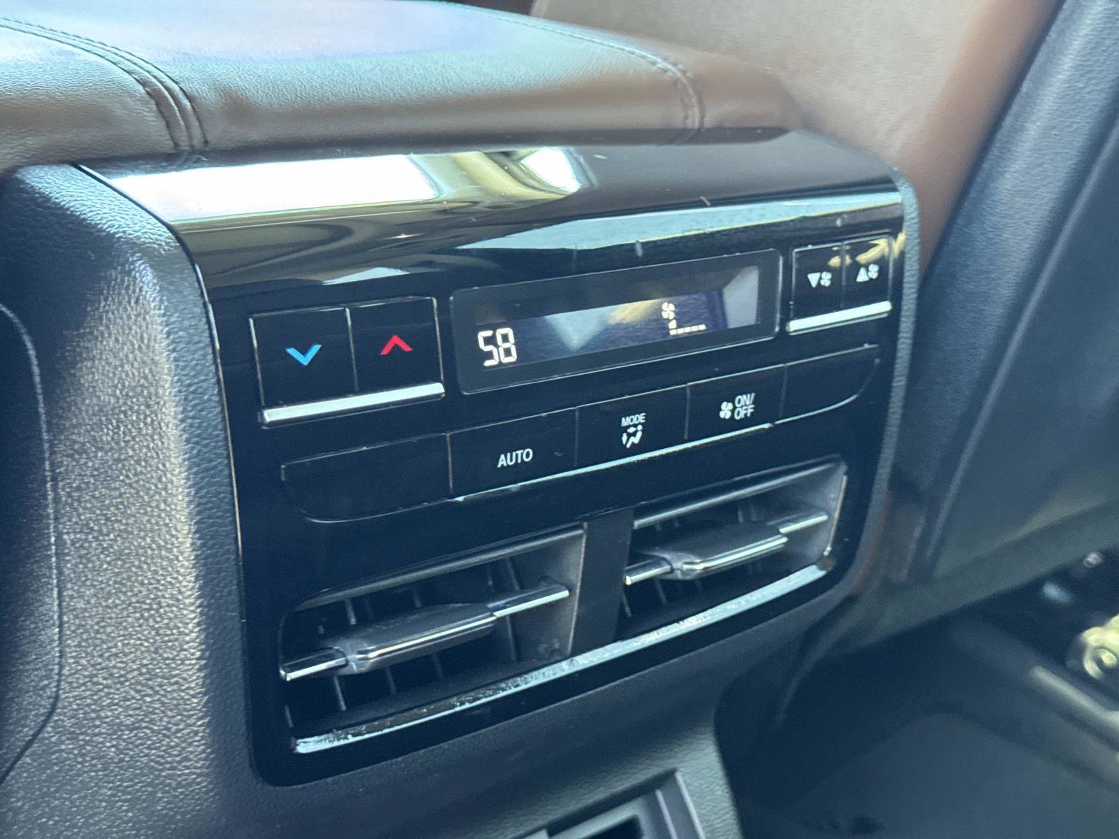 Used 2024 Acura MDX FWD w/ Technology Package image 26