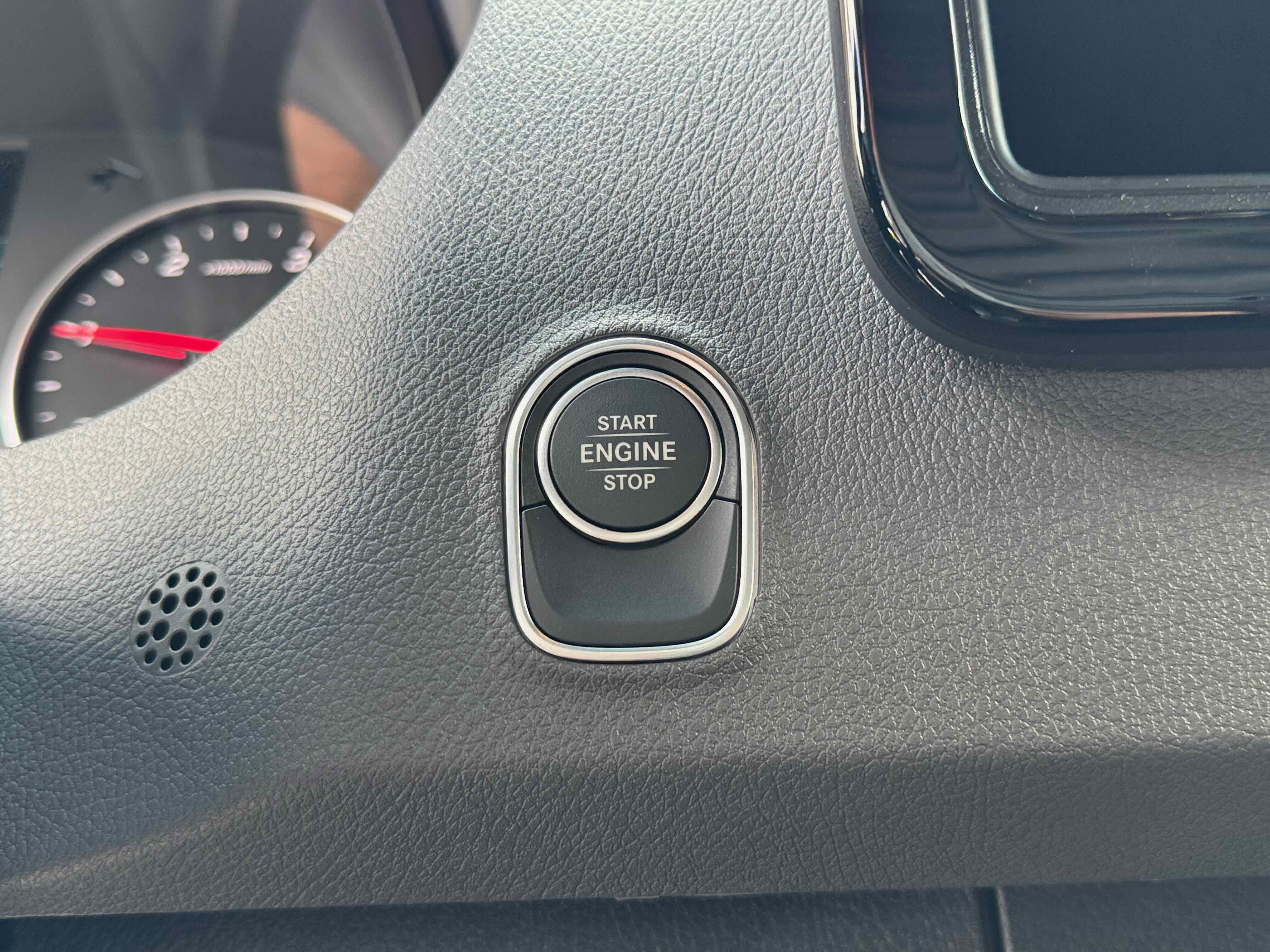 New 2025 Mercedes-Benz Sprinter 2500 image 24