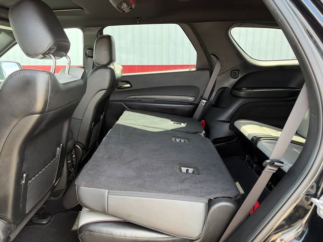 Used 2023 Dodge Durango GT image 39