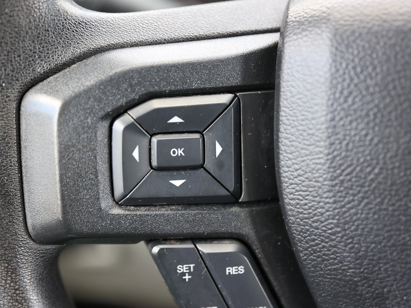 Used 2020 Ford F250 XLT image 37