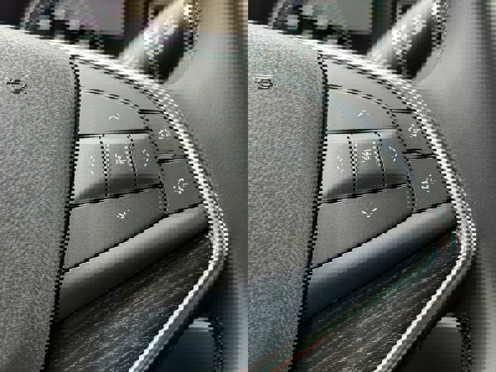 New 2025 Cadillac XT5 Premium Luxury w/ LPO, Floor Liner Package image 25