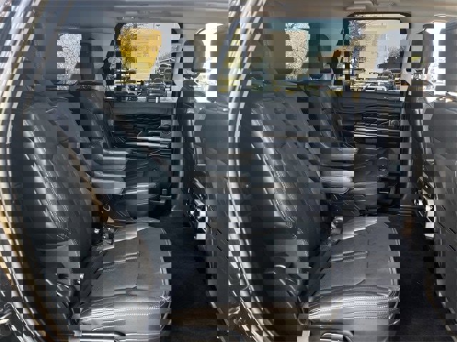 Used 2019 Ford Expedition Platinum image 33