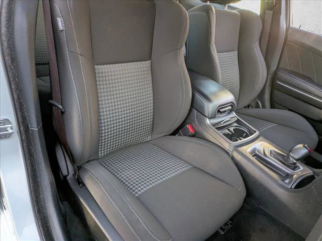 Certified 2023 Dodge Charger GT image 20