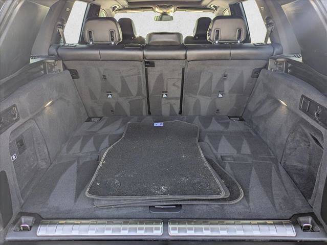 Used 2023 BMW X5 xDrive45e w/ Parking Assistance Package AWD/4WD image 6