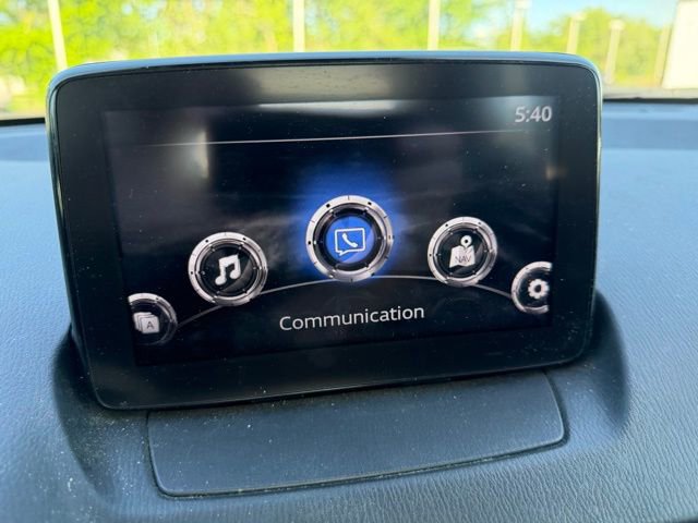 Used 2019 Toyota Yaris LE FWD image 14