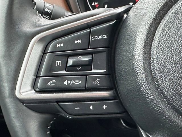 Certified 2024 Subaru Outback Touring XT image 17