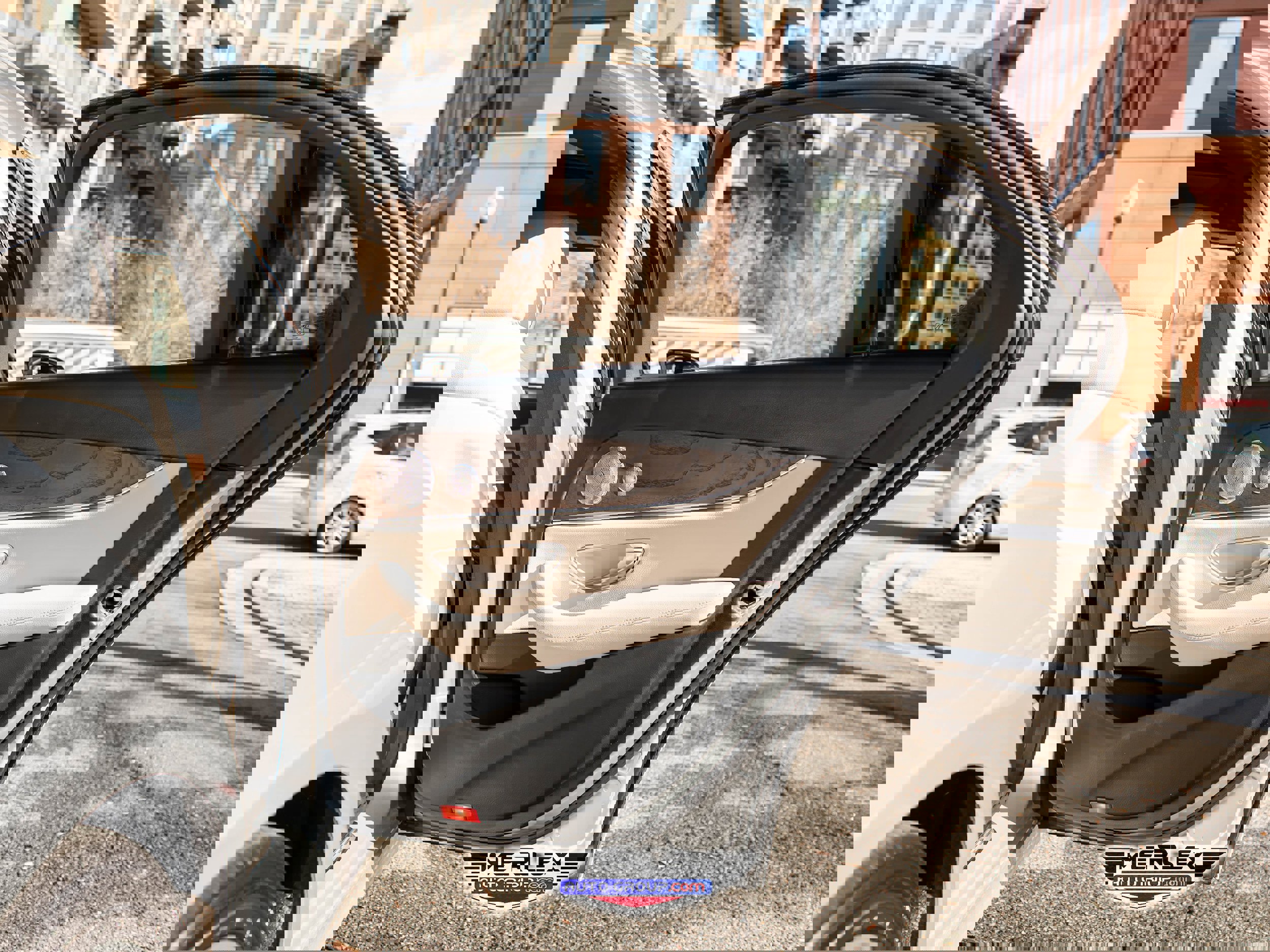 Used 2017 Mercedes-Benz E 300 image 48