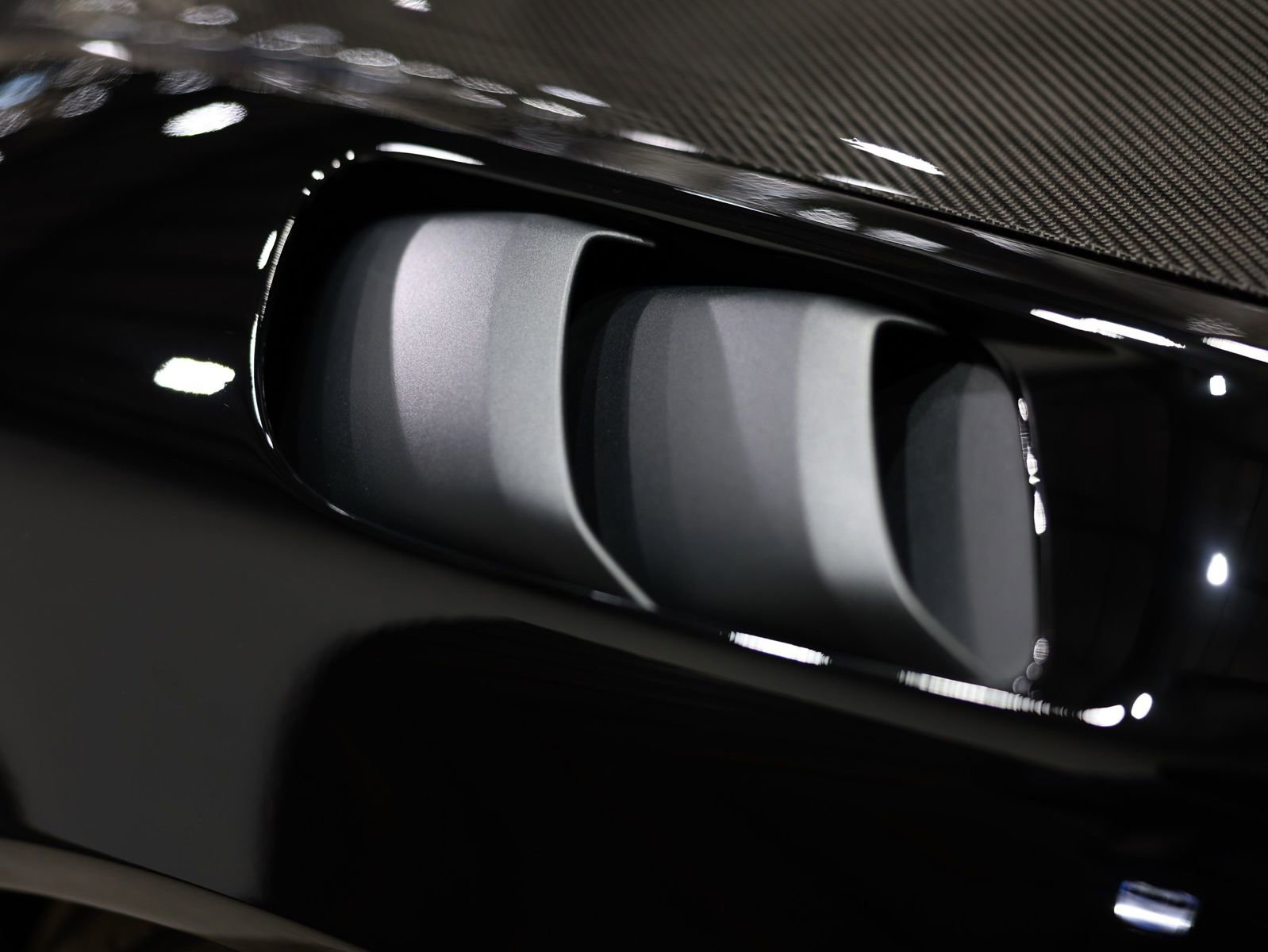 Used 2024 Porsche 718 Boxster Spyder RS w/ Weissach Package image 56