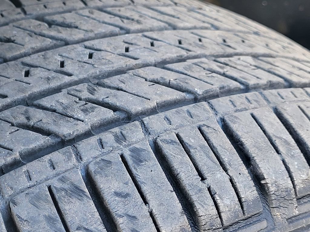 Used 2022 Nissan Rogue Sport SL w/ Premium Package image 11