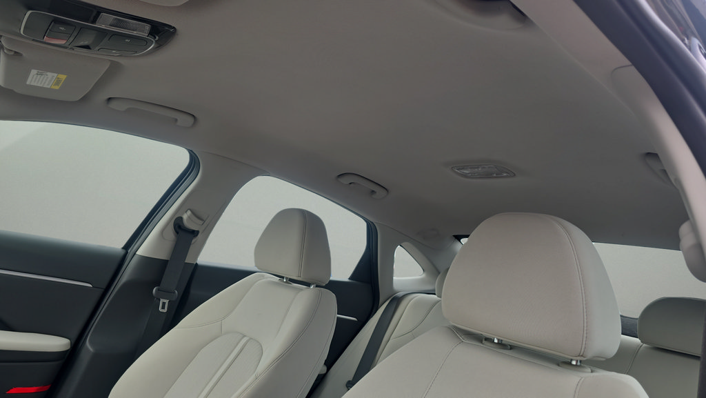 Used 2025 Hyundai Sonata SEL FWD image 14