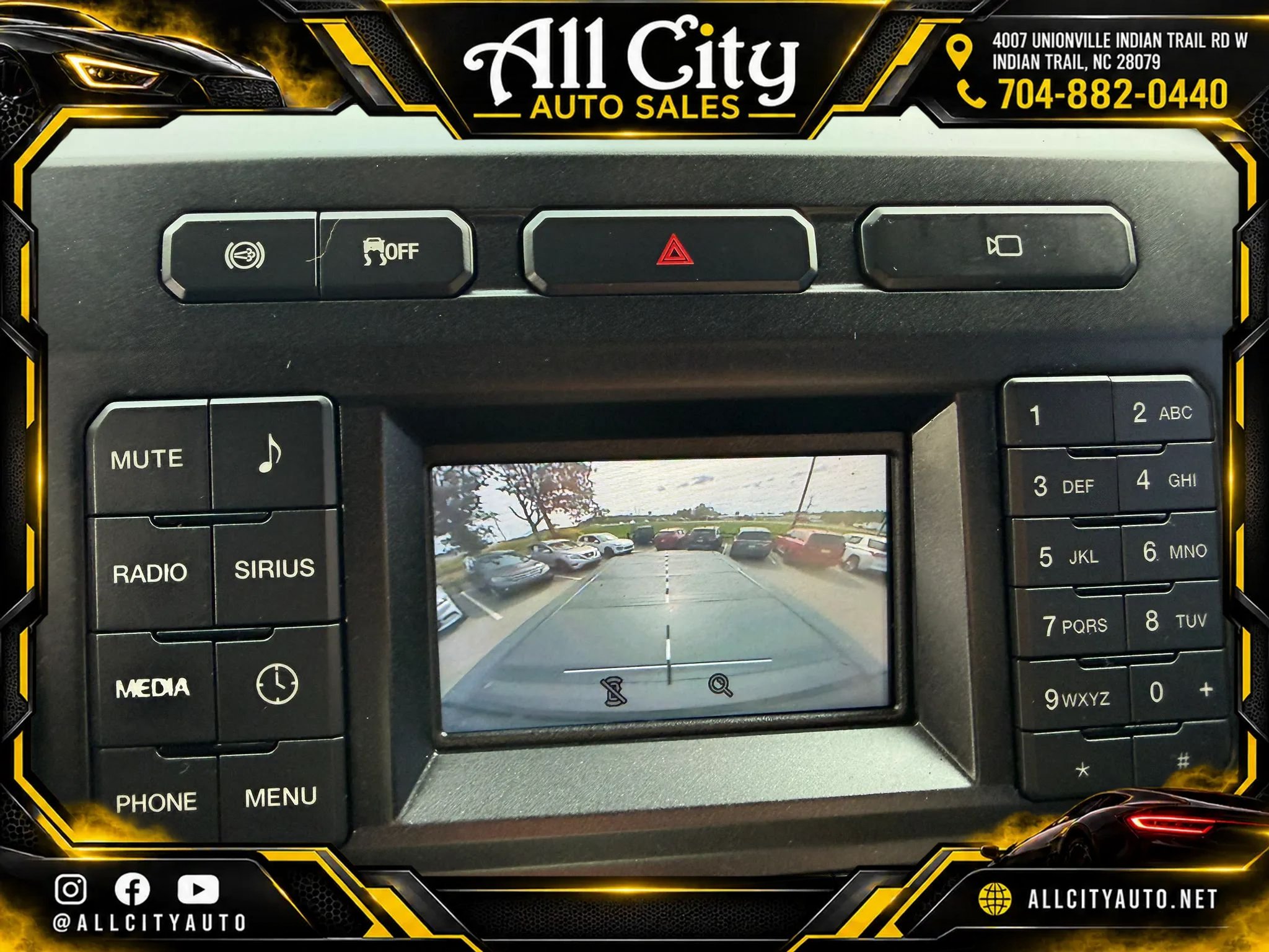 Used 2019 Ford F250 XLT w/ XLT Value Package AWD/4WD image 22