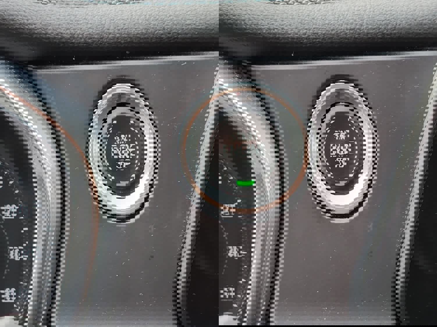 Used 2019 Chevrolet Blazer LT image 15