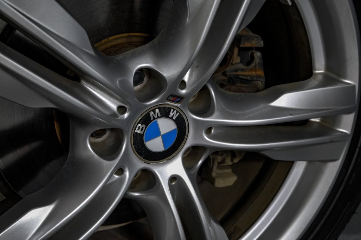 Used 2016 BMW X5 xDrive35i AWD/4WD image 52
