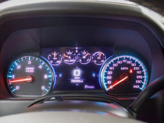 Used 2020 GMC Yukon Denali image 12