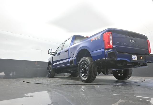 New 2026 Ford F250 XL image 35