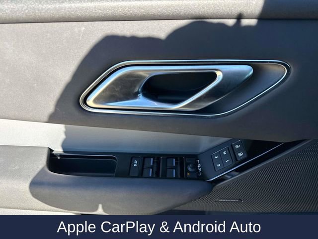 Used 2024 Land Rover Range Rover Velar S image 26