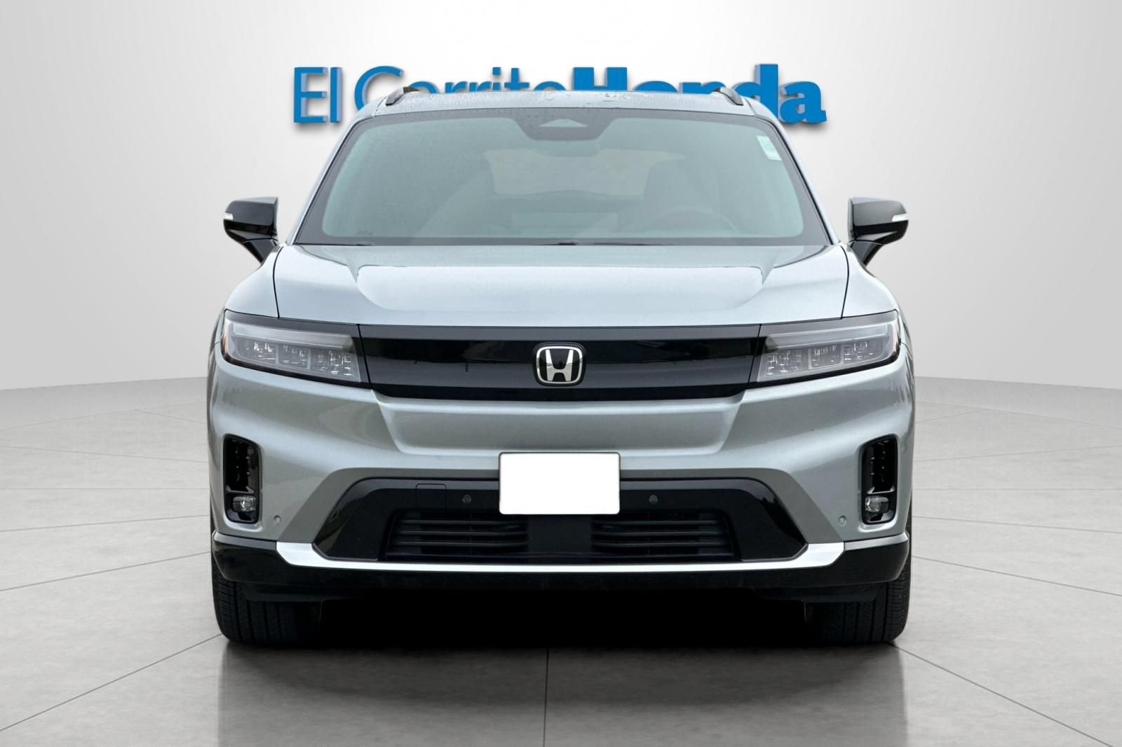 New 2026 Honda Prologue Touring image 8