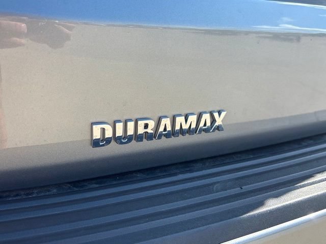 Used 2024 Chevrolet Suburban Premier w/ Advanced Technology Package AWD/4WD image 13