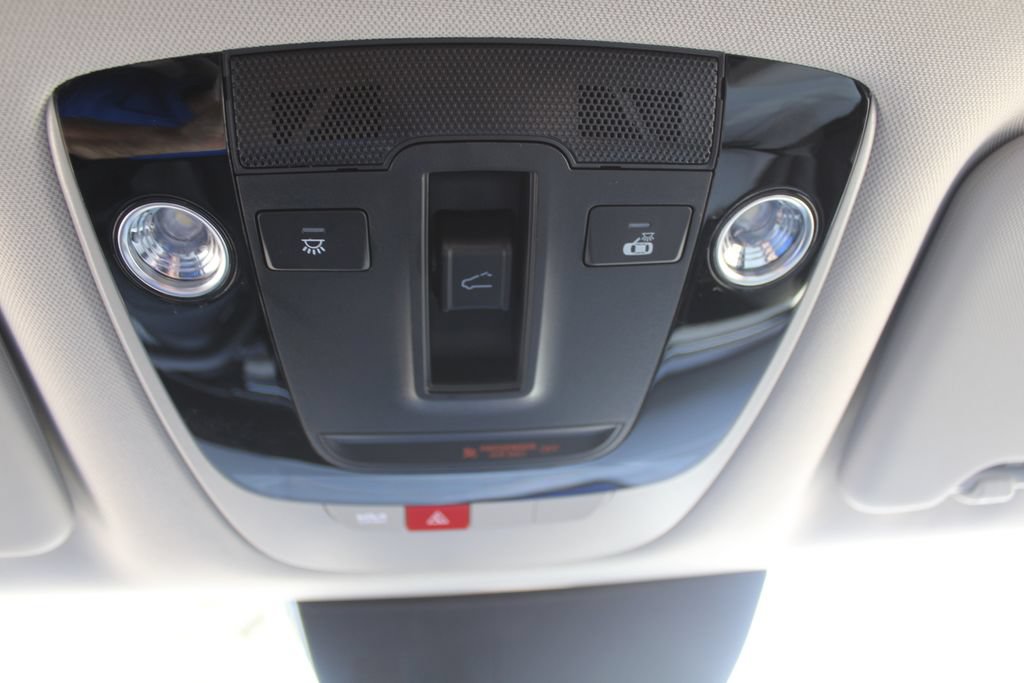 New 2027 Kia Sportage SX Prestige AWD/4WD image 63