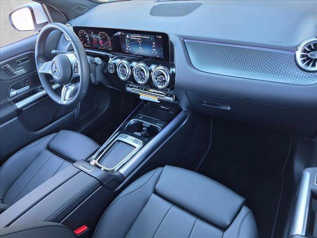 Used 2026 Mercedes-Benz GLA 250 image 20