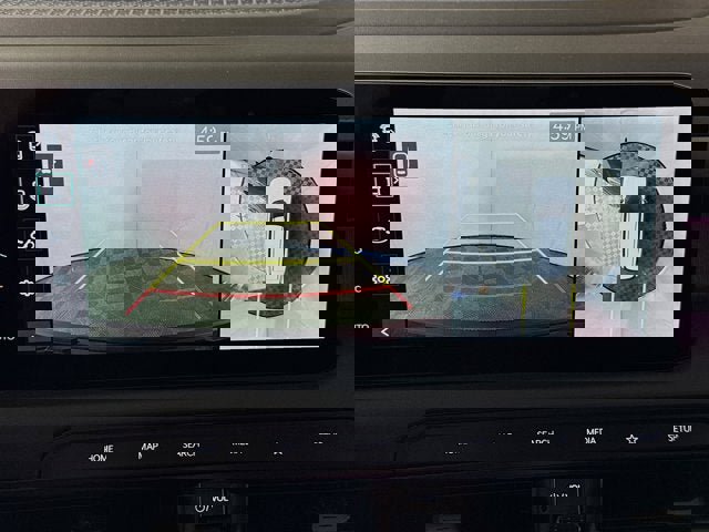 New 2027 Kia Telluride X-Line SX Prestige image 14