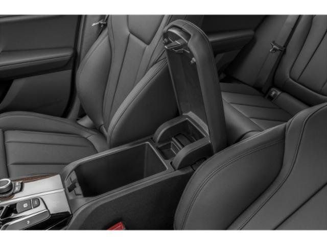 Used 2018 BMW X3 xDrive30i AWD/4WD image 15
