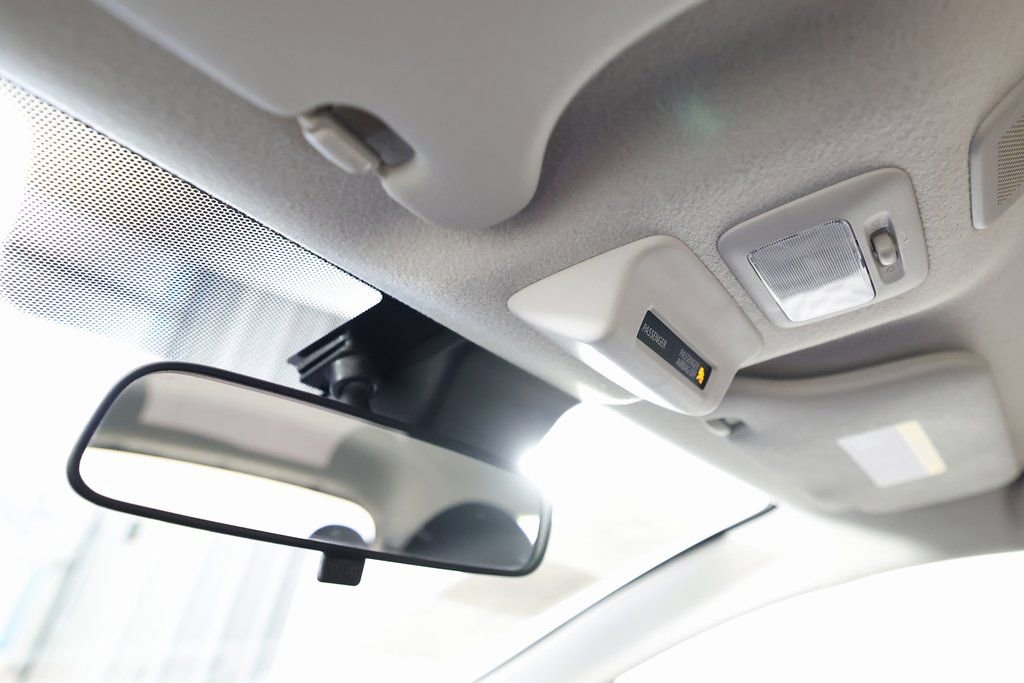 Used 2024 Mitsubishi Mirage ES image 27