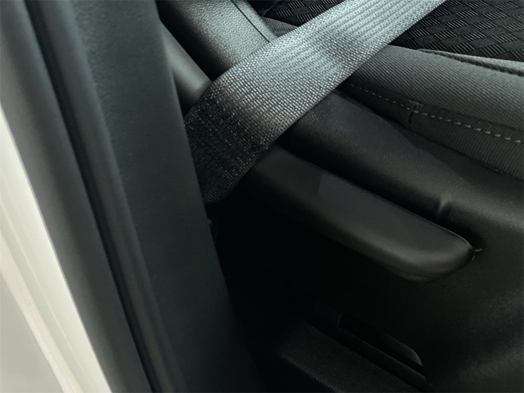 New 2026 GMC Sierra 1500 Elevation w/ Elevation Select Package image 43