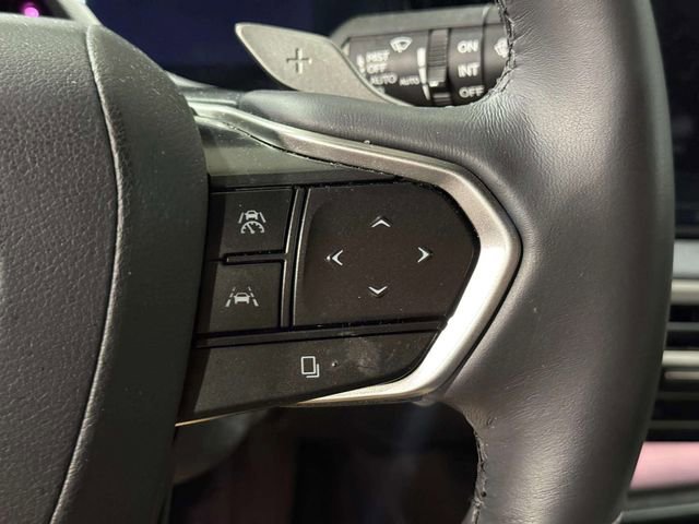 Used 2025 Lexus RX 350 w/ Convenience Package image 19