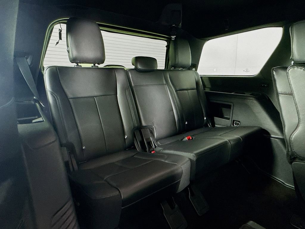 Used 2021 Ford Expedition XLT RWD image 33