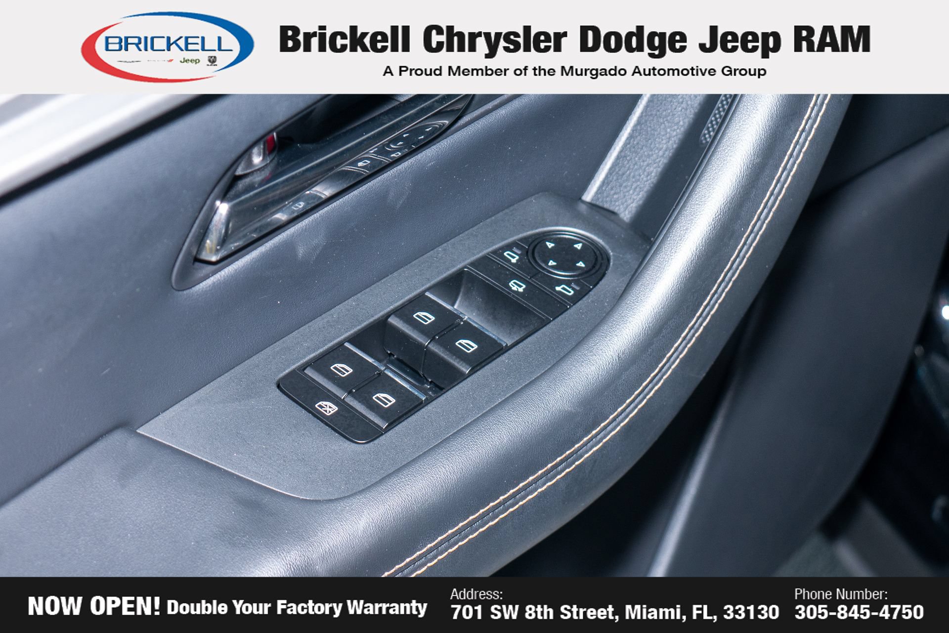 Used 2025 MAZDA CX-70 Plug-In Hybrid w/ Premium Plus AWD/4WD image 27