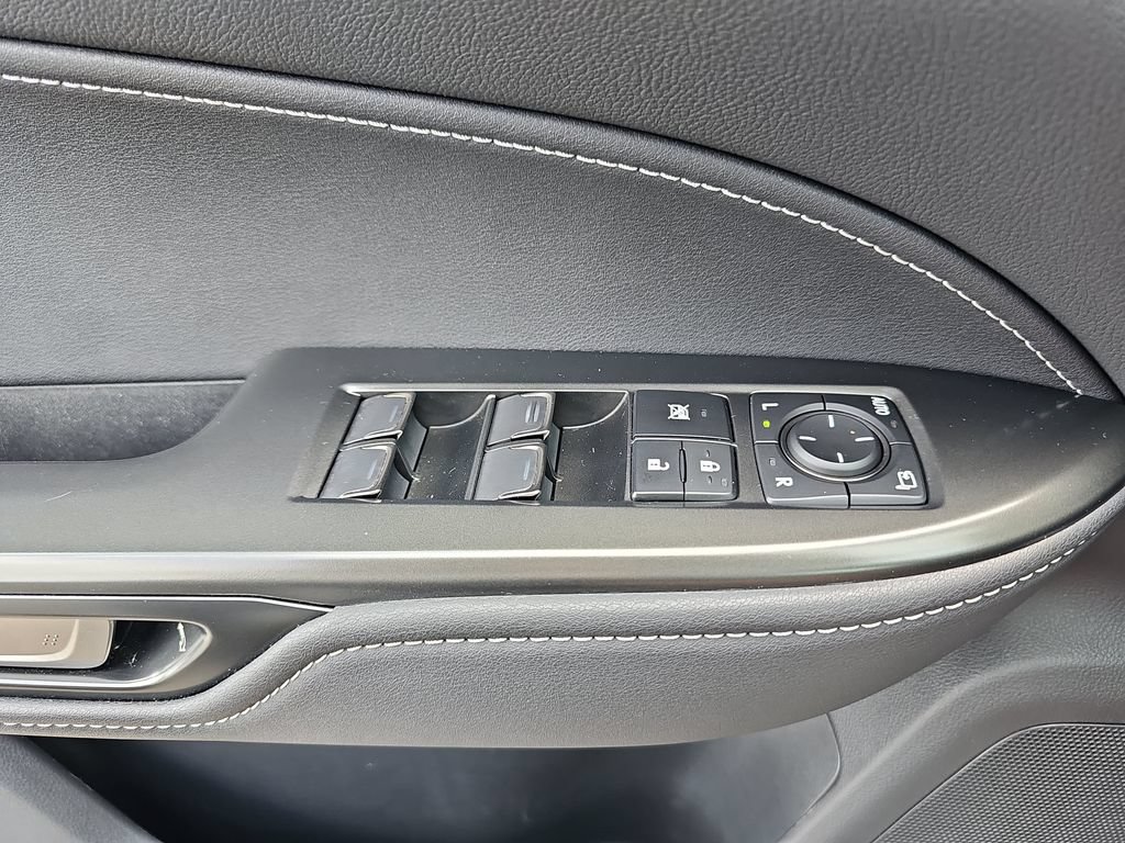 Used 2024 Lexus NX 350 AWD w/ Cold Area Package image 27