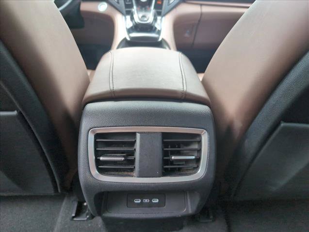 Used 2023 Acura RDX FWD w/ Technology Package image 19