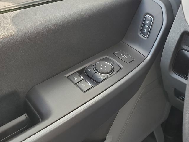 New 2023 Ford F550 4x4 Regular Cab Super Duty image 20