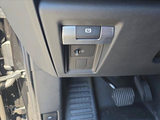 New 2026 Land Rover Defender 130 S AWD/4WD image 26