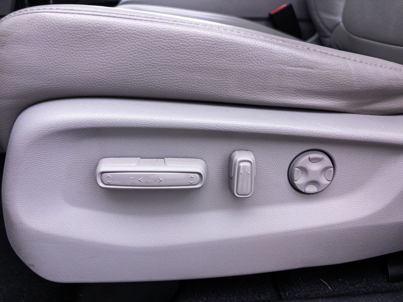 Used 2020 Honda Odyssey Touring image 24