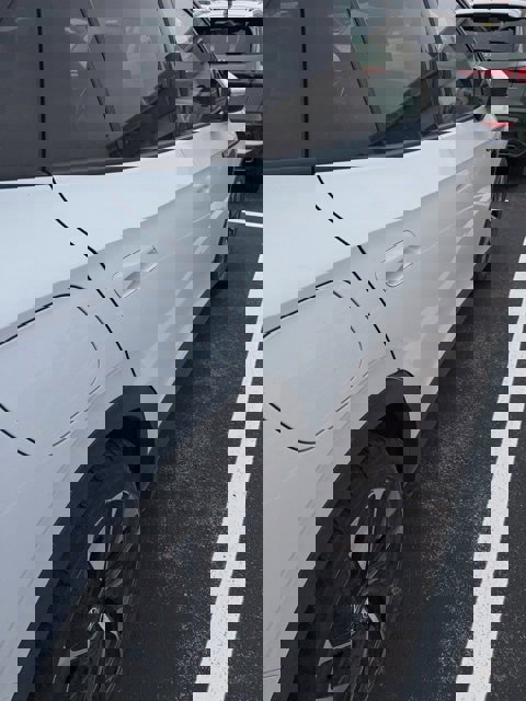 Used 2021 Volkswagen ID.4 Pro S image 6