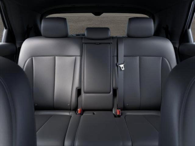 New 2025 Hyundai Ioniq 5 XRT image 12